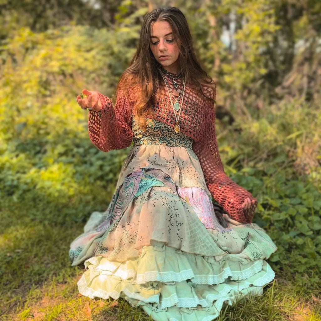 {{Product title}} Style Haven