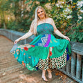 {{Product title}} Style Haven