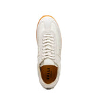 {{Product title}} Style Haven