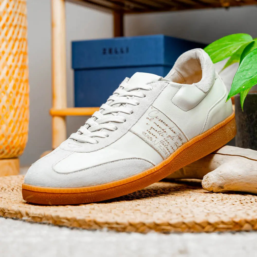 {{Product title}} Style Haven