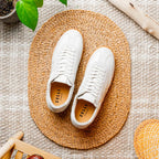 {{Product title}} Style Haven