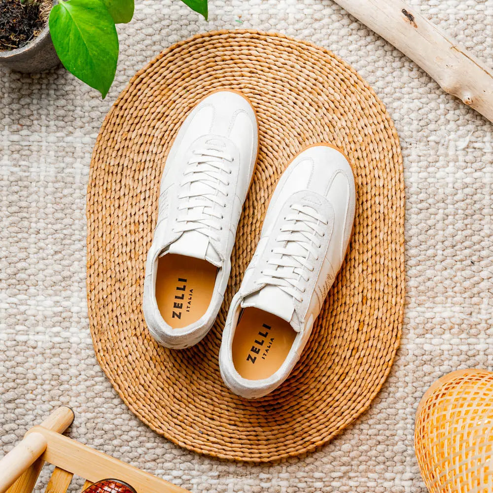 {{Product title}} Style Haven