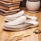 {{Product title}} Style Haven