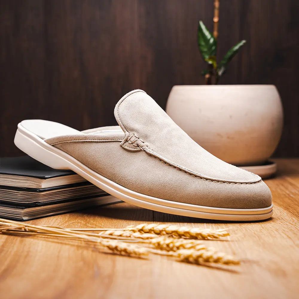 {{Product title}} Style Haven