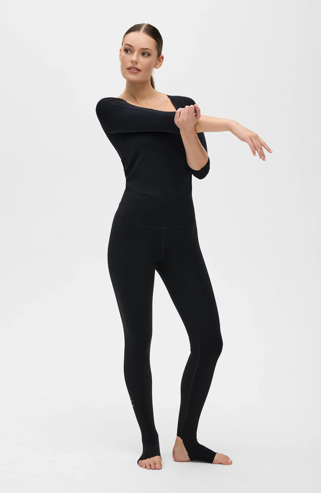 {{Product title}} Style Haven