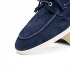 {{Product title}} Style Haven
