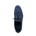 {{Product title}} Style Haven