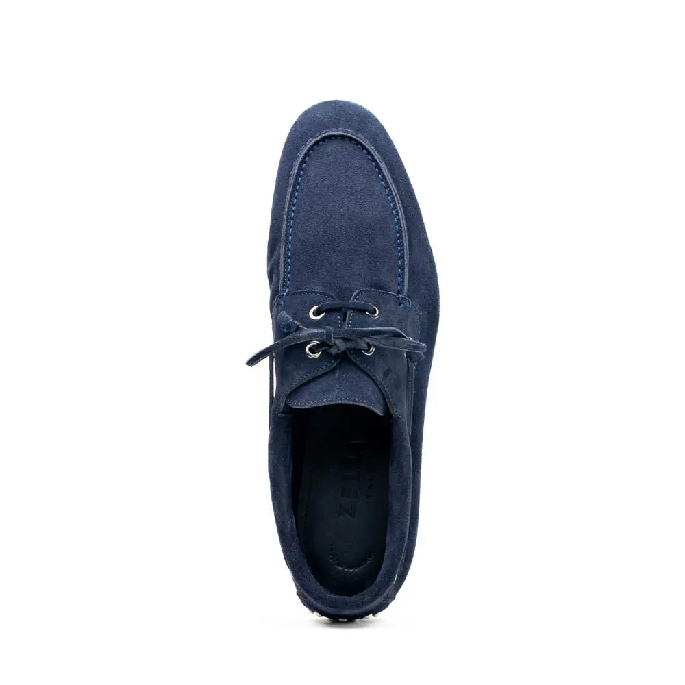 {{Product title}} Style Haven