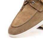 {{Product title}} Style Haven