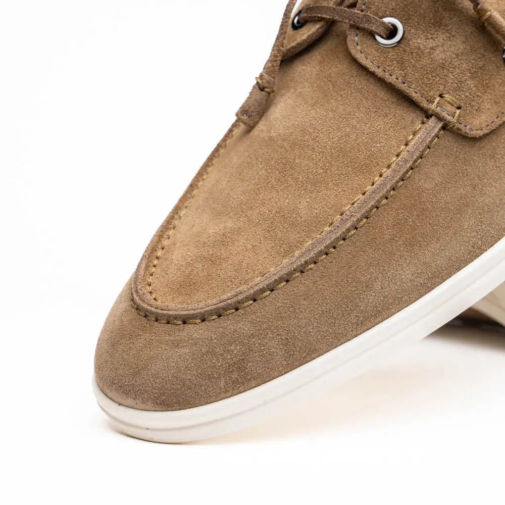 {{Product title}} Style Haven
