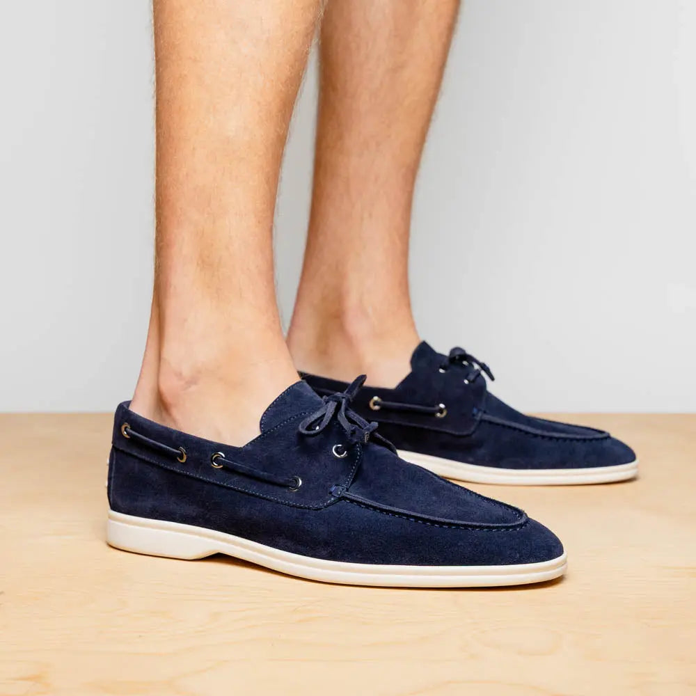 {{Product title}} Style Haven
