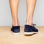 {{Product title}} Style Haven