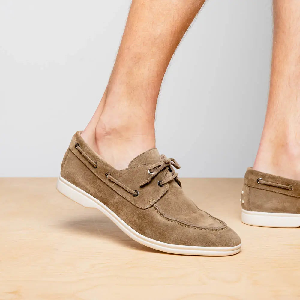 {{Product title}} Style Haven