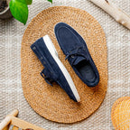 {{Product title}} Style Haven