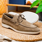 {{Product title}} Style Haven