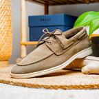 {{Product title}} Style Haven