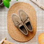 {{Product title}} Style Haven