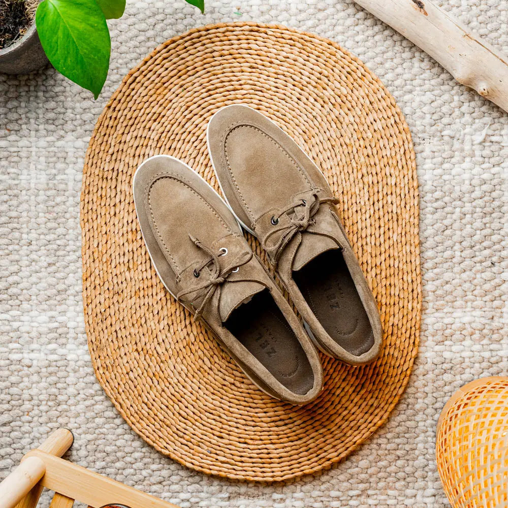 {{Product title}} Style Haven