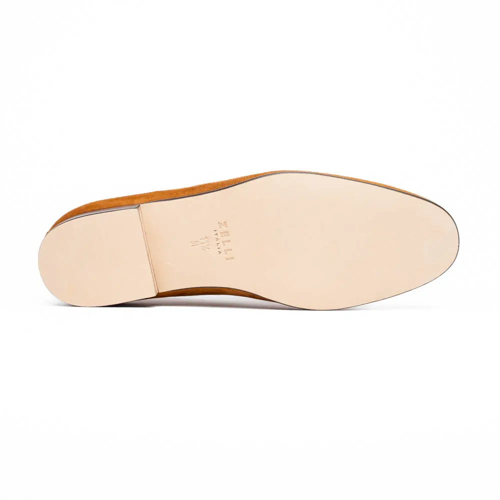 {{Product title}} Style Haven