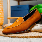 {{Product title}} Style Haven