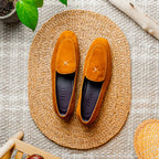 {{Product title}} Style Haven